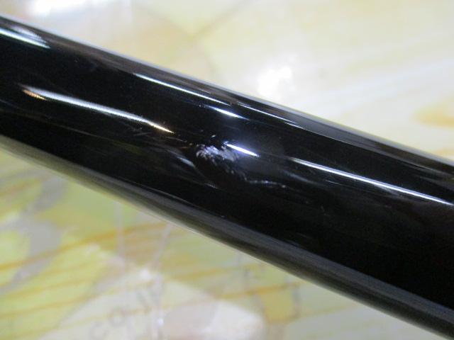 大島フレイムホーク 2-53｜＠ベリーネット 日本最大新品中古釣具WEB