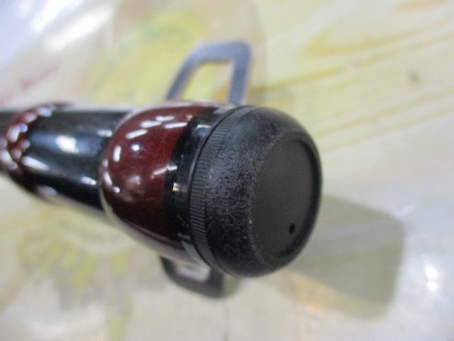 ブラックジャックスナイパーヘチX XH-310