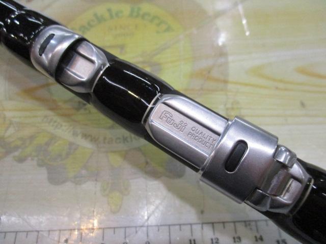 ブラックジャックスナイパーヘチX XH-310