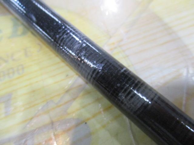 ブラックジャックスナイパーヘチX XH-310