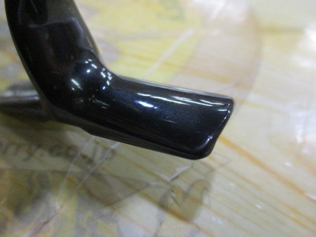 19ヴァンキッシュ C2000S