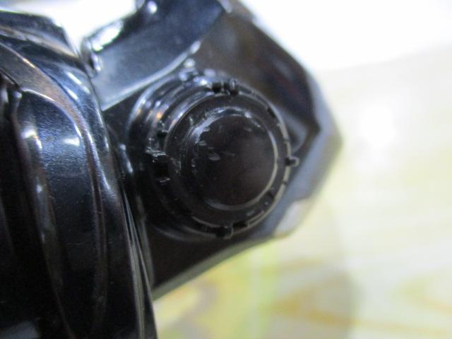 19ヴァンキッシュ C2000S