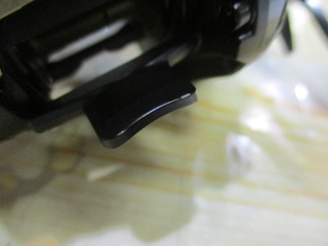 24スティーズ SV TW 100XH