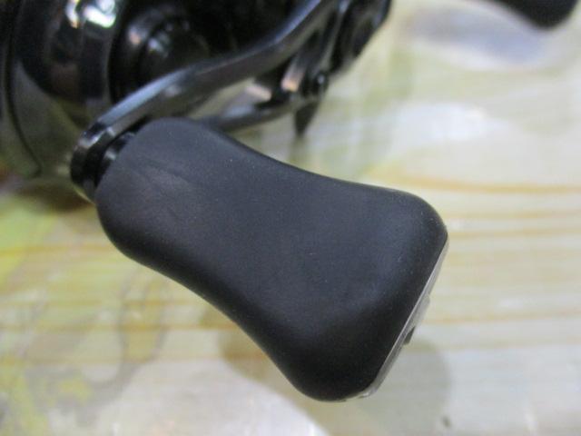 24スティーズ SV TW 100XH