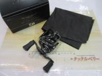 24スティーズ SV TW 100XH