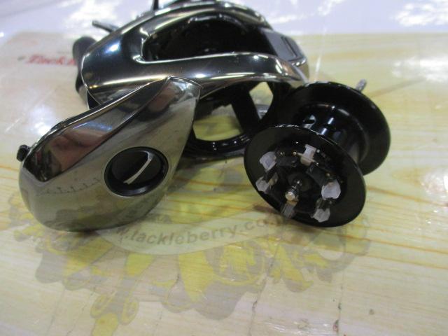 25アンタレス 100HG