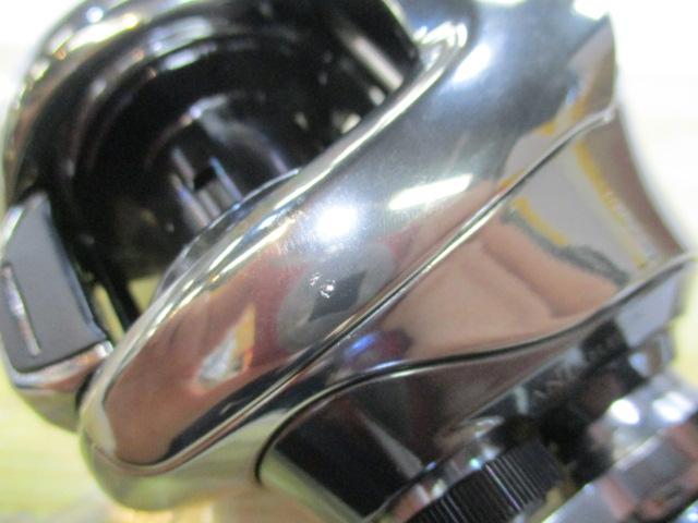 25アンタレス 100HG