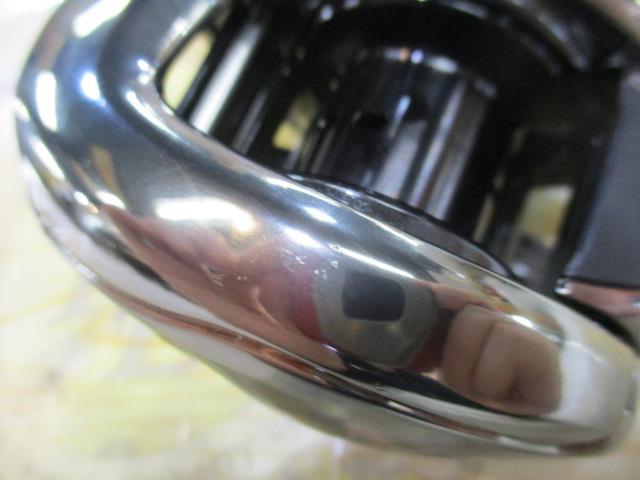 25アンタレス 100HG