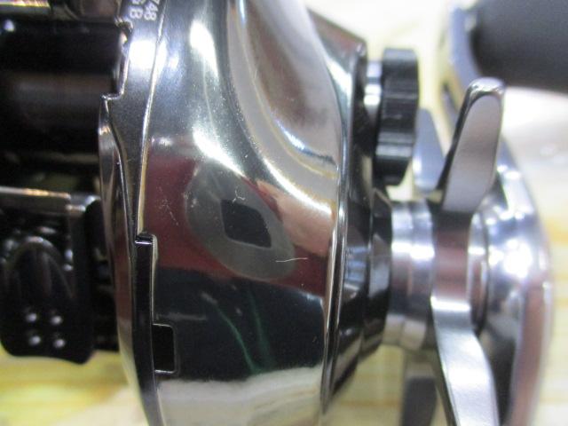 25アンタレス 100HG