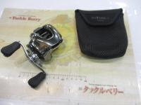 25アンタレス 100HG