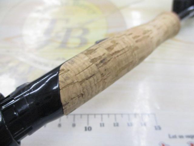 ブレイゾン S63UL-2・ST