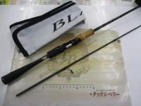 ブレイゾン S63UL-2・ST