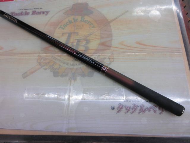 プライム テクニカルチューン 60