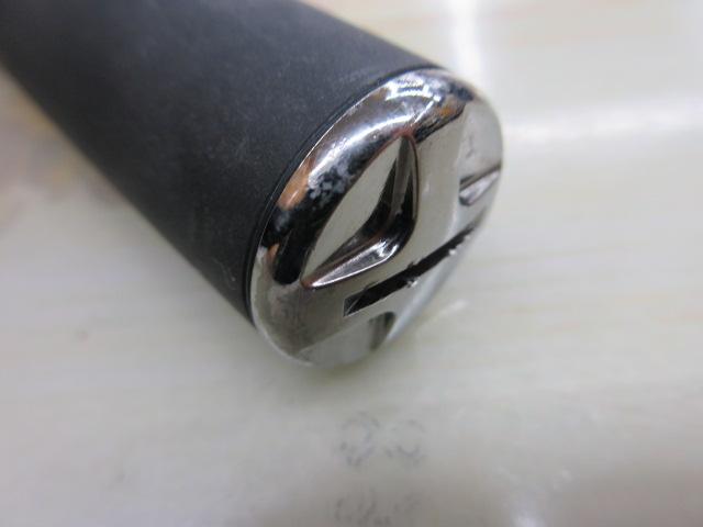 プライム テクニカルチューン 60