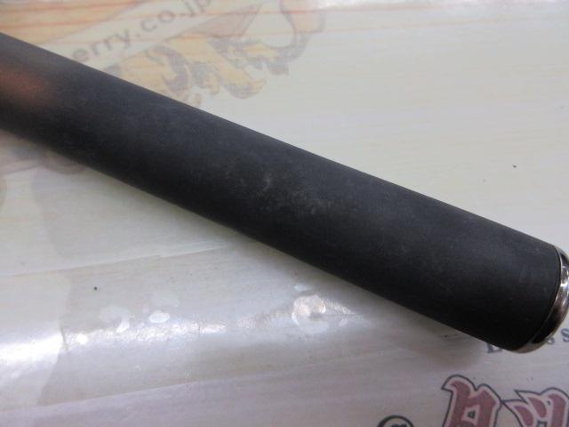 プライム テクニカルチューン 60