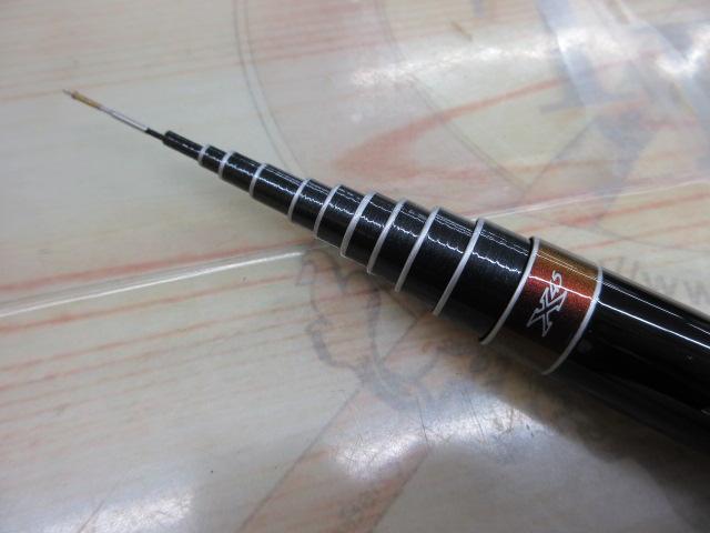 プライム テクニカルチューン 60