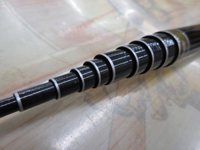 プライム テクニカルチューン 60