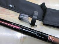 プライム テクニカルチューン 60