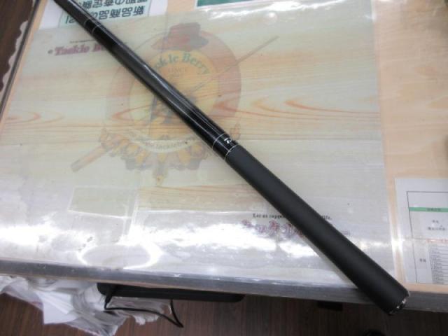 エキスパート本流 P-3 90M・J