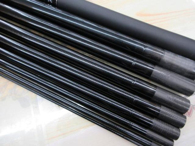 エキスパート本流 P-3 90M・J