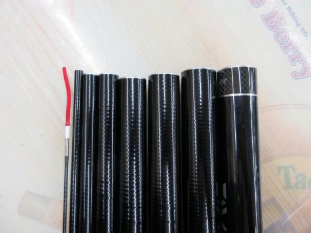 エキスパート本流 P-3 90M・J