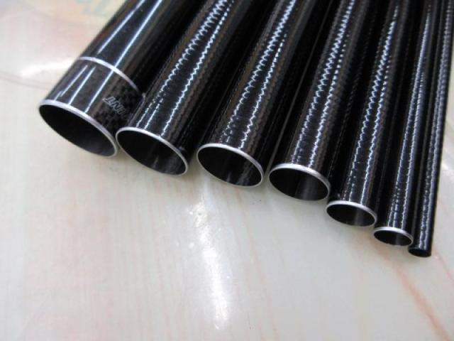 エキスパート本流 P-3 90M・J