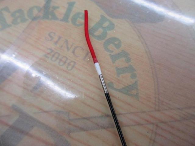 エキスパート本流 P-3 90M・J