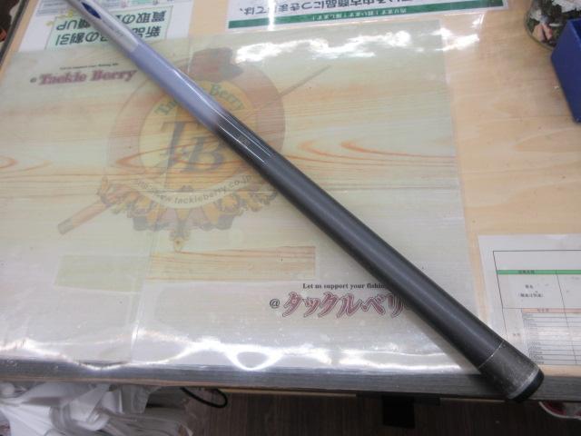 NFアドバンス鮎 硬調90