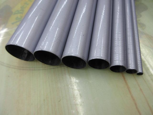 NFアドバンス鮎 硬調90