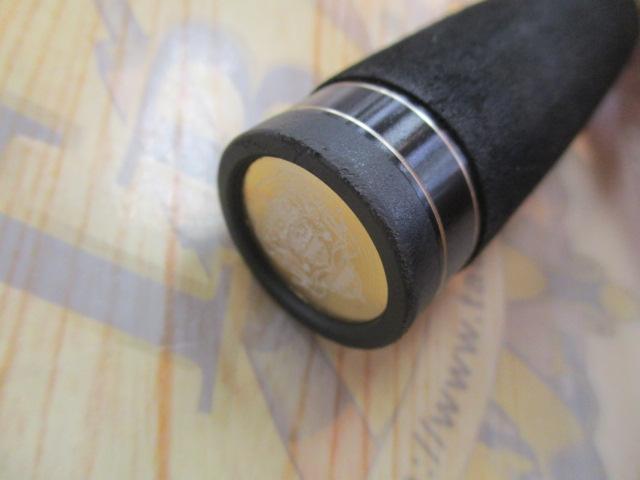 バスビートⅡ BBC-6102MHⅡ