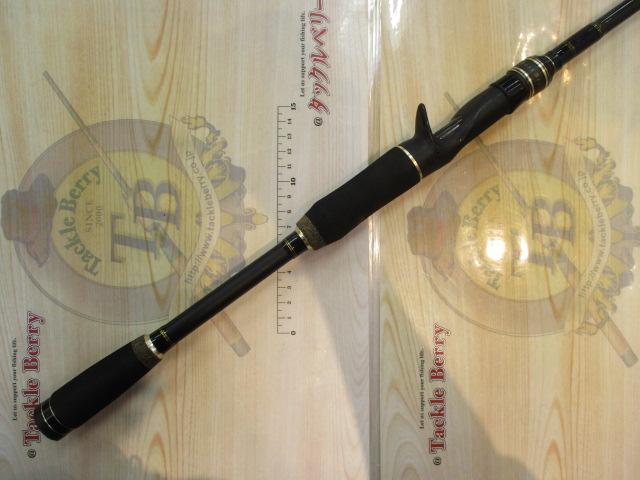 バスビートⅡ BBC-6102MHⅡ