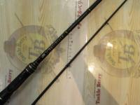 バスビートⅡ BBC-6102MHⅡ