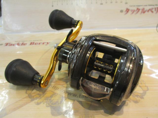 レボ ビッグシューターコンパクト L