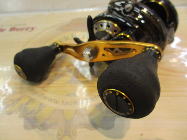 レボ ビッグシューターコンパクト L