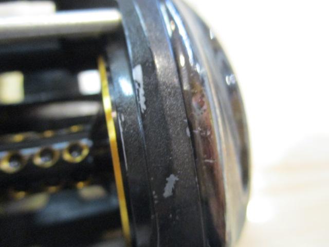 レボ ビッグシューターコンパクト L