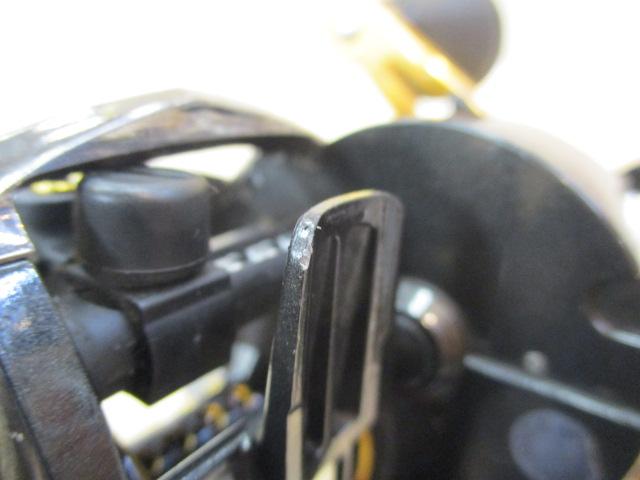 レボ ビッグシューターコンパクト L