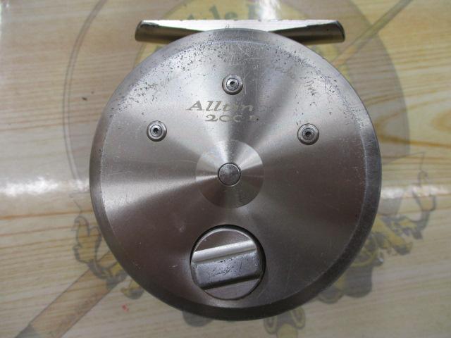 アルトモア 200D