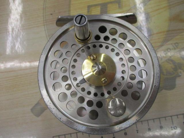 アルトモア 200D