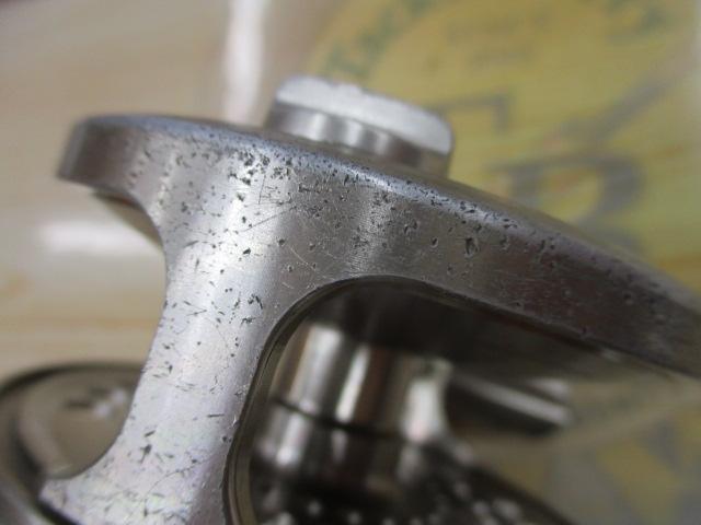 アルトモア 200D