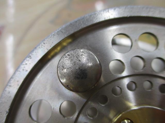 アルトモア 200D