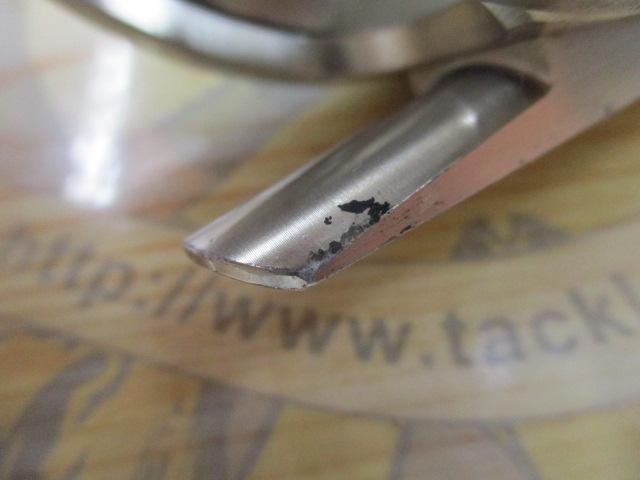 アルトモア 200D