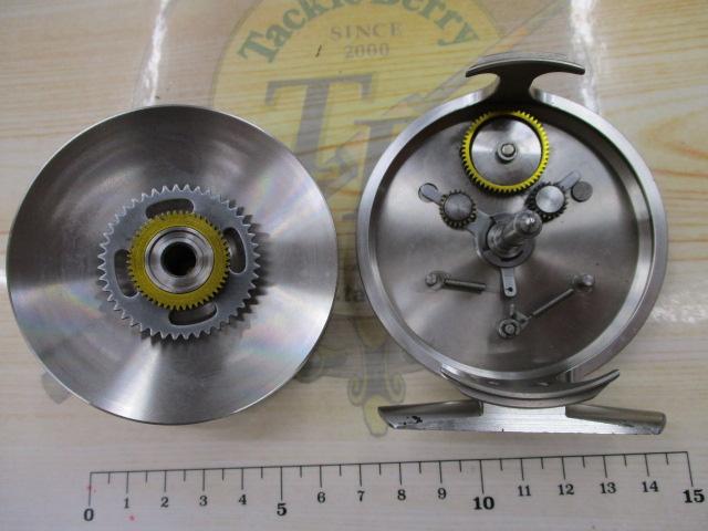 アルトモア 200D