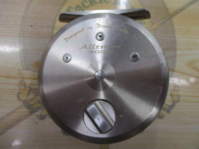 アルトモア 200D