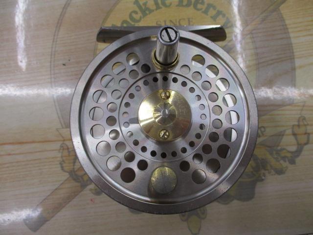 アルトモア 200D