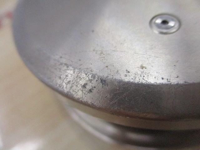 アルトモア 200D