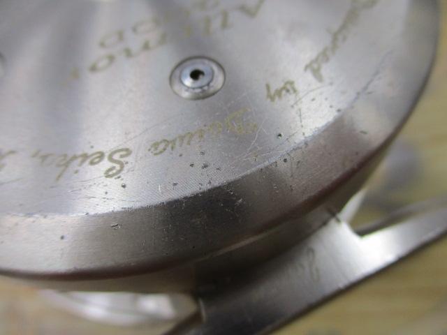 アルトモア 200D