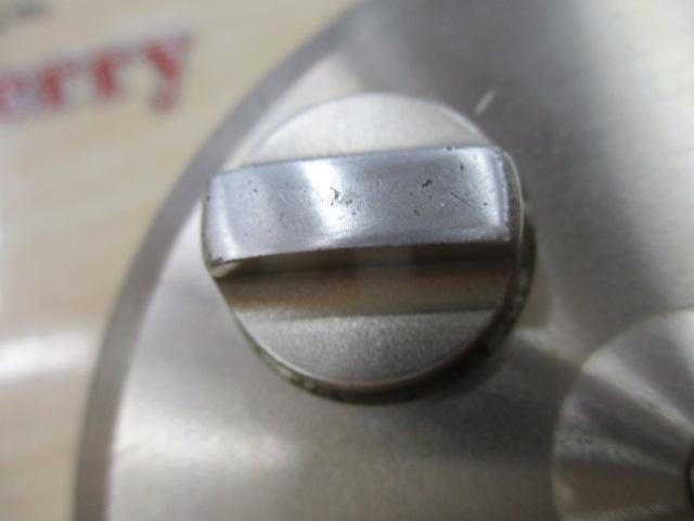 アルトモア 200D