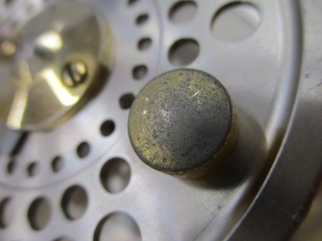 アルトモア 200D