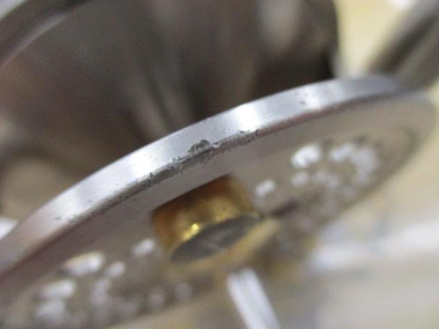 アルトモア 200D