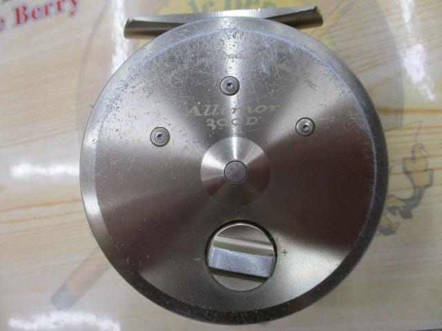 アルトモア 300D